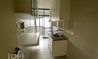 Imagem 5: Apartamento à venda em Vila Sônia com 67 m², 2 quartos, 1 suíte, 2 vagas