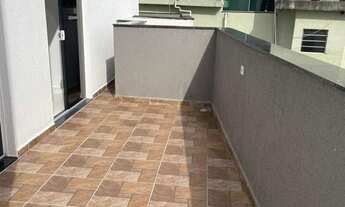 Imagem 3: Apartamento à venda em Vila Matilde com 70 m², 1 quarto