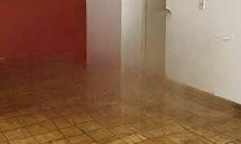 Imagem 5: Apartamento à venda em Lapa com 162 m², 3 quartos, 1 vaga