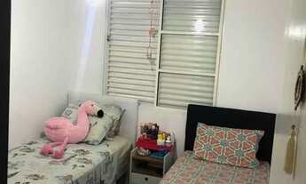 Imagem 3: Apartamento à venda em Jaraguá com 50 m², 2 quartos, 2 vagas