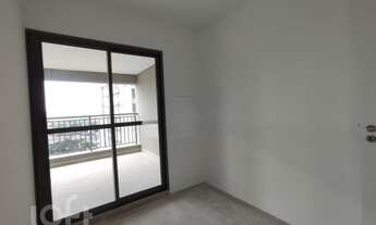 Imagem 3: Apartamento à venda em Butantã com 145 m², 4 quartos, 3 suítes, 2 vagas