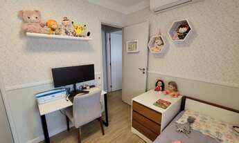 Imagem 3: Venda Apartamento com 2 dormitórios