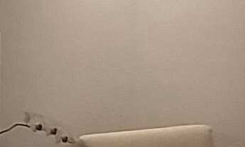 Imagem 2: Apartamento à venda em Freguesia do Ó com 107 m², 3 quartos, 3 suítes, 2 vagas