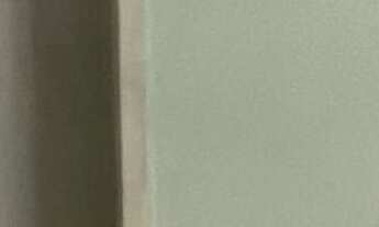 Imagem 3: Apartamento à venda em Aricanduva com 68 m², 3 quartos, 1 vaga