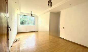 Imagem: Apartamento à venda em Campo Limpo com