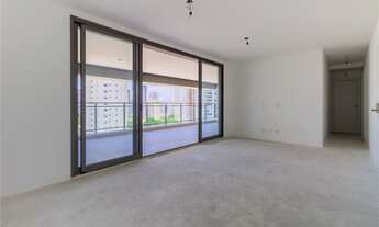 Imagem 6: APARTAMENTO em São Paulo - SP, Vila Romana