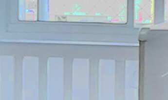 Imagem 5: Apartamento à venda em São Domingos com 64 m², 2 quartos, 1 suíte, 2 vagas