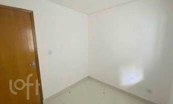 Imagem 6: Apartamento à venda em Penha com 40 m², 2 quartos