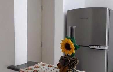 Imagem 5: Apartamento à venda em Cidade Líder com 45 m², 2 quartos, 1 vaga