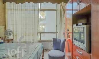 Imagem 4: Apartamento à venda em Santa Cecília com 180 m², 3 quartos, 1 vaga