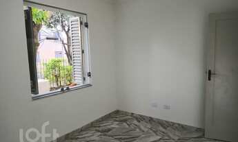 Imagem 3: Apartamento à venda em Tucuruvi com 93 m², 3 quartos, 1 suíte, 2 vagas