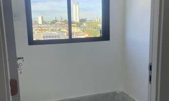 Imagem 5: Apartamento à venda em Parque Interlagos com 38 m², 2 quartos