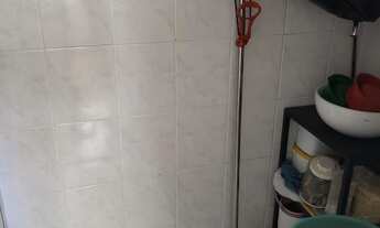 Imagem 1: Venda Apartamento com 2 dormitórios