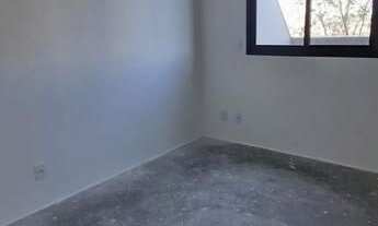 Imagem: Apartamento à venda em Freguesia do Ó