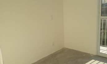 Imagem 2: Apartamento à venda em República com 20 m², 1 quarto