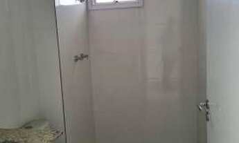 Imagem 5: Apartamento à venda em Tucuruvi com 41 m², 1 quarto, 1 vaga