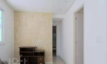 Imagem 5: Apartamento à venda em Vila Sônia com 82 m², 2 quartos, 2 suítes, 1 vaga