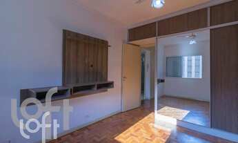 Imagem 3: Apartamento à venda em Campos Elísios com 54 m², 1 quarto