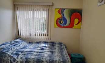 Imagem 5: Apartamento à venda em Penha com 68 m², 3 quartos, 1 suíte, 1 vaga