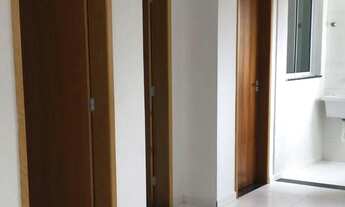 Imagem 6: Apartamento à venda em Vila Formosa com 35 m², 2 quartos