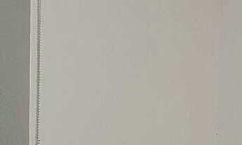 Imagem 3: Apartamento à venda em Bela Vista com 48 m², 2 quartos, 1 vaga