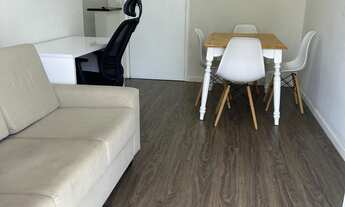 Imagem: Apartamento à venda em Bela Vista com 36