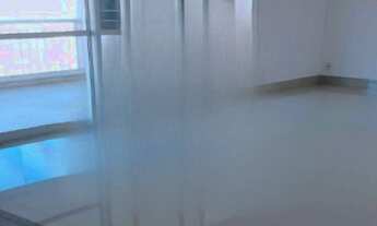 Imagem 2: Apartamento à venda em Jardim São Paulo com 110 m², 3 quartos, 1 suíte, 2 vagas