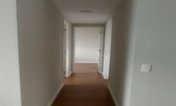 Imagem 5: Apartamento à venda em Brás com 51 m², 2 quartos, 1 vaga