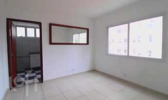 Imagem 4: Apartamento à venda em Aclimação com 73 m², 1 quarto