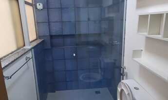 Imagem 6: Apartamento à venda em Bela Vista com 85 m², 3 quartos, 1 suíte