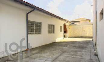 Imagem 3: Apartamento à venda em Saúde com 64 m², 2 quartos