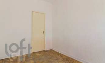 Imagem 2: Apartamento à venda em República com 90 m², 3 quartos