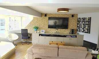 Imagem 3: Venda Apartamento com 1 dormitório