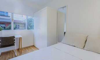 Imagem 2: Venda Apartamento com 4 dormitórios