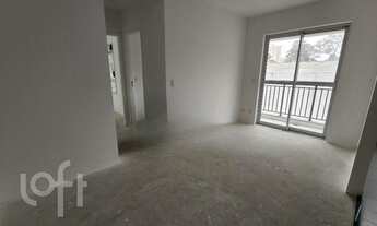 Imagem: Apartamento à venda em Vila Andrade com