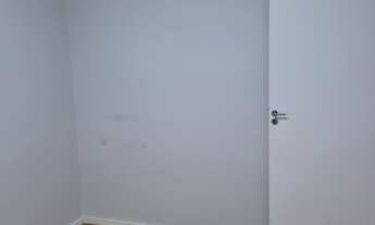 Imagem 5: Apartamento à venda em Vila Prudente com 35 m², 1 quarto