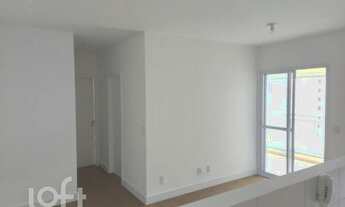 Imagem 6: Apartamento à venda em Bom Retiro com 65 m², 2 quartos, 1 suíte, 2 vagas