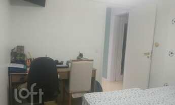 Imagem 6: Apartamento à venda em Vila Medeiros com 68 m², 2 quartos, 1 suíte, 1 vaga