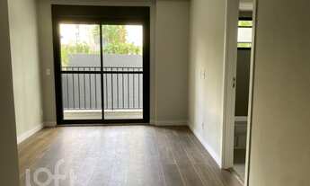 Imagem 4: Apartamento à venda em Jabaquara com 143 m², 3 quartos, 3 suítes, 2 vagas