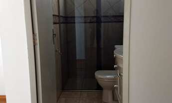 Imagem 6: Apartamento à venda em Ermelino Matarazzo com 49 m², 2 quartos