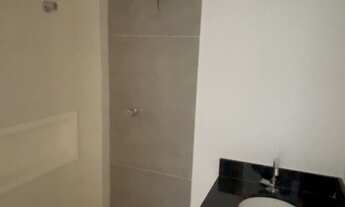 Imagem 5: Apartamento à venda em Artur Alvim com 40 m², 2 quartos