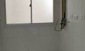 Imagem 5: Apartamento à venda em Sacomã com 71 m², 3 quartos, 1 suíte, 2 vagas