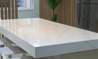 Imagem 7: Apartamento à venda em Alto de Pinheiros com 90 m², 2 quartos, 1 suíte, 1 vaga