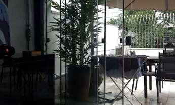 Imagem 7: Apartamento à venda em Bela Vista com 50 m², 1 quarto