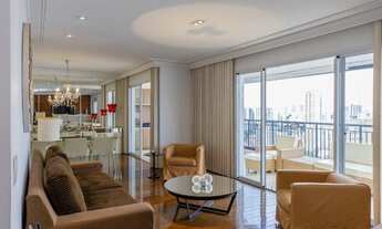 Imagem 7: Venda Apartamento com 3 dormitórios