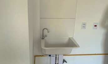 Imagem 3: Apartamento à venda em Perdizes com 67 m², 2 quartos