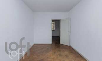 Imagem 2: Apartamento à venda em República com 72 m², 2 quartos