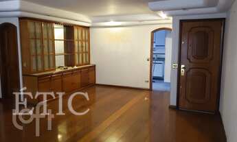 Imagem: Apartamento à venda em Vila Formosa com