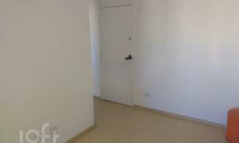 Imagem 3: Apartamento à venda em Bom Retiro com 35 m², 1 quarto