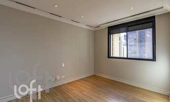 Imagem 5: Apartamento à venda em Vila Andrade com 380 m², 4 quartos, 3 suítes, 6 vagas